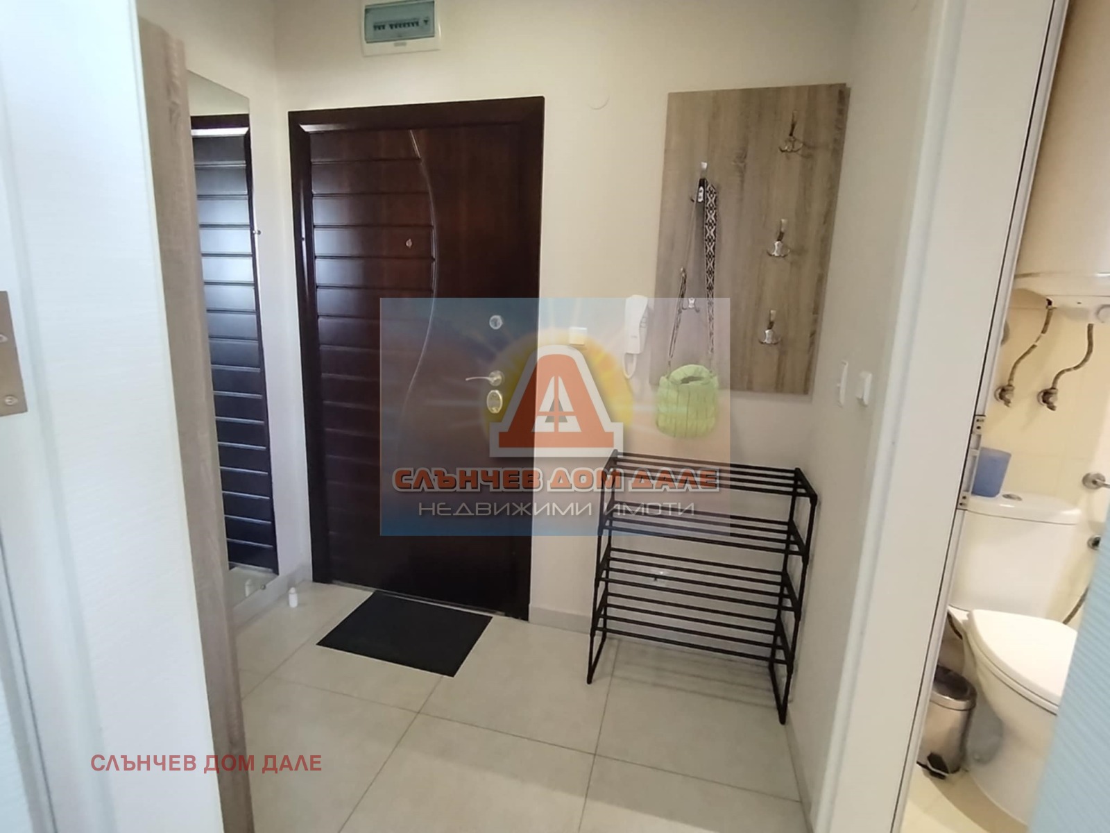 ���� ��� ���� 2-����� | Imot.bg � ����������� 10