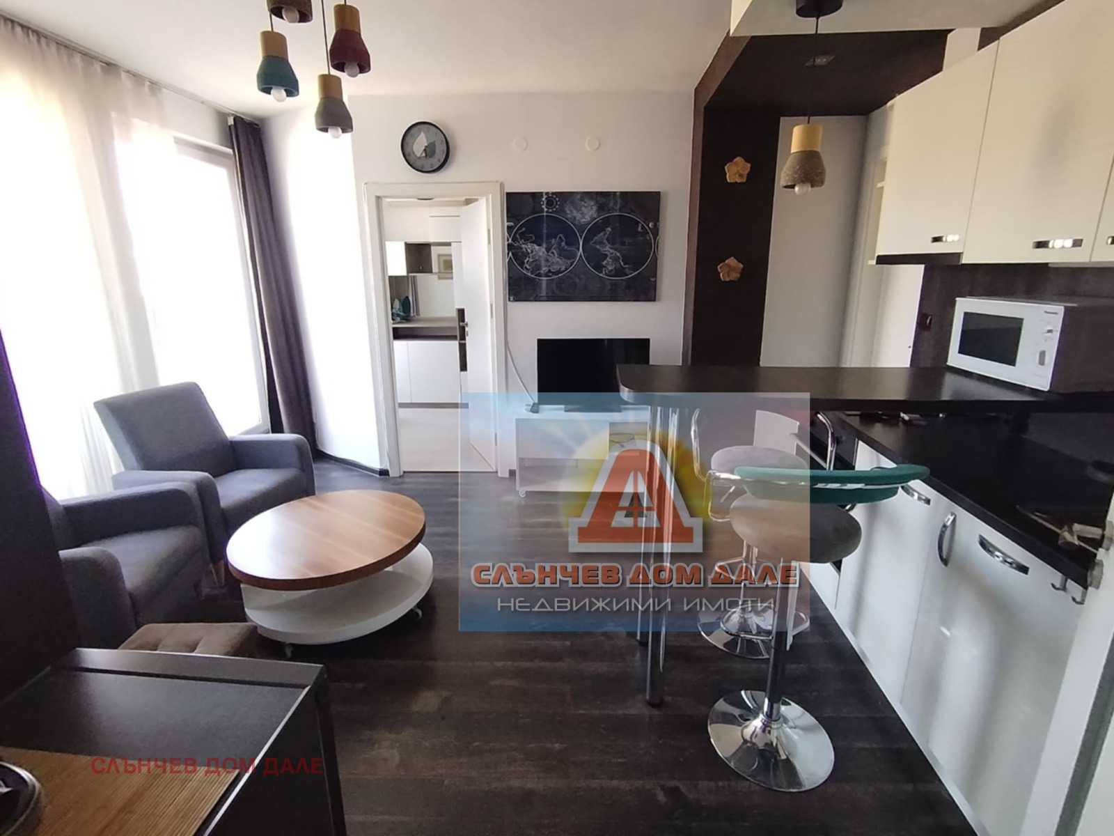 ���� ��� ���� 2-����� | Imot.bg � ����������� 2
