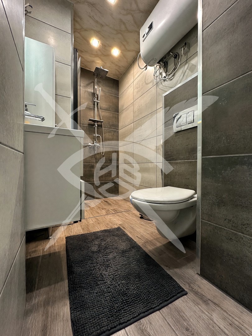 ���� ��� ���� 2-����� | Imot.bg � ����������� 10