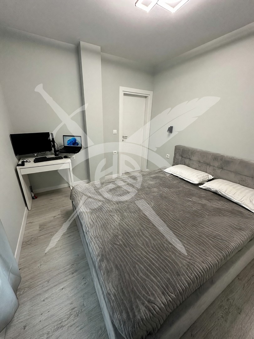 ���� ��� ���� 2-����� | Imot.bg � ����������� 7