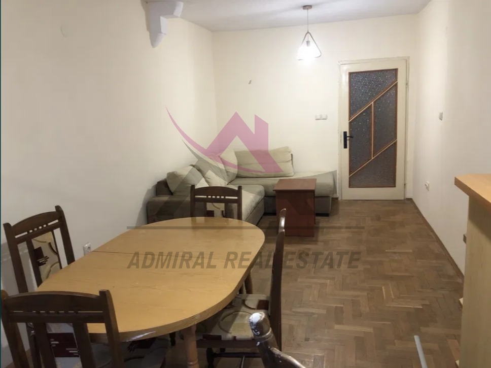 ���� ��� ���� 3-����� | Imot.bg � ����������� 1