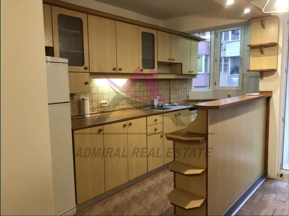 ���� ��� ���� 3-����� | Imot.bg � ����������� 2