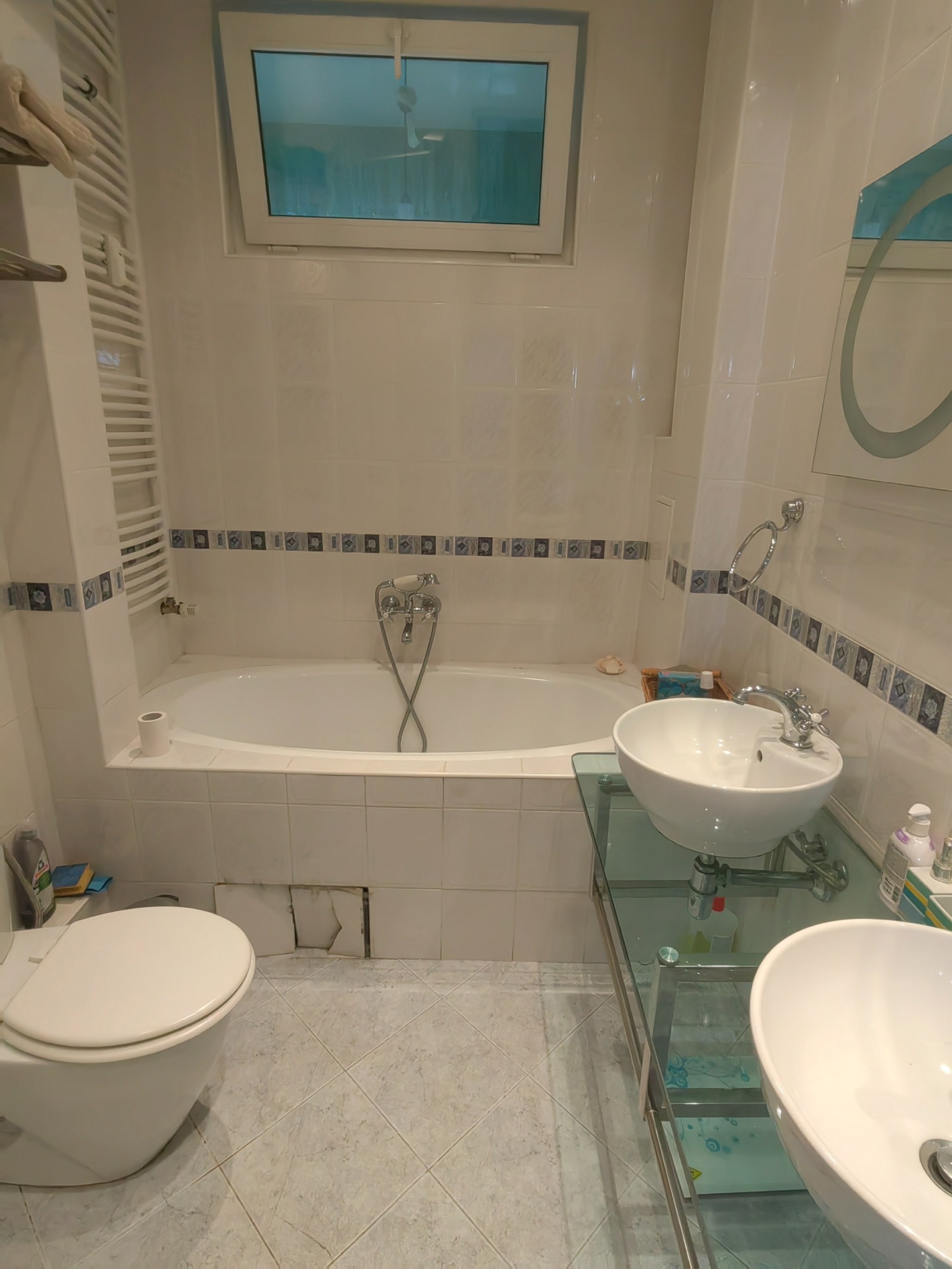 ���� ��� ���� 3-����� | Imot.bg � ����������� 16