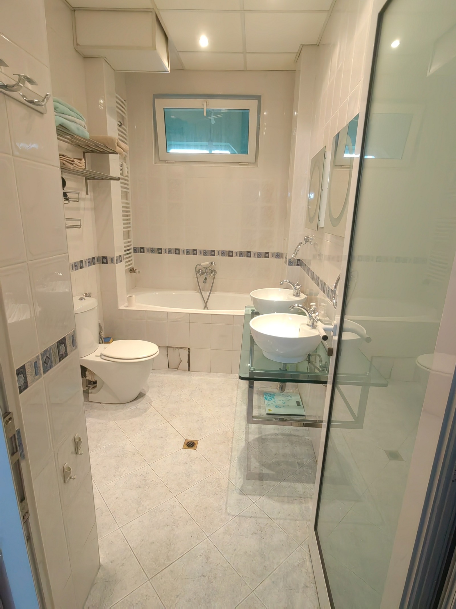 ���� ��� ���� 3-����� | Imot.bg � ����������� 15