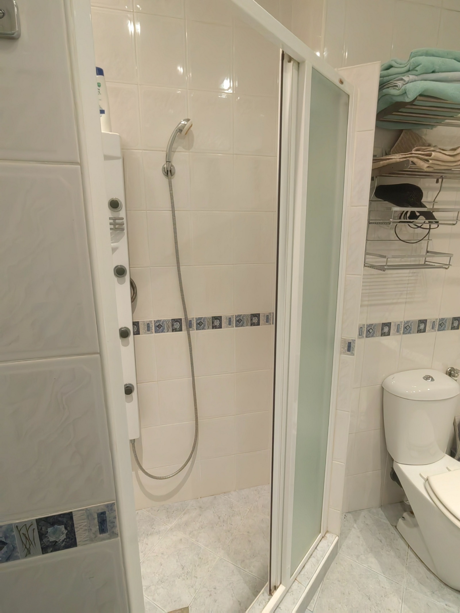 ���� ��� ���� 3-����� | Imot.bg � ����������� 17