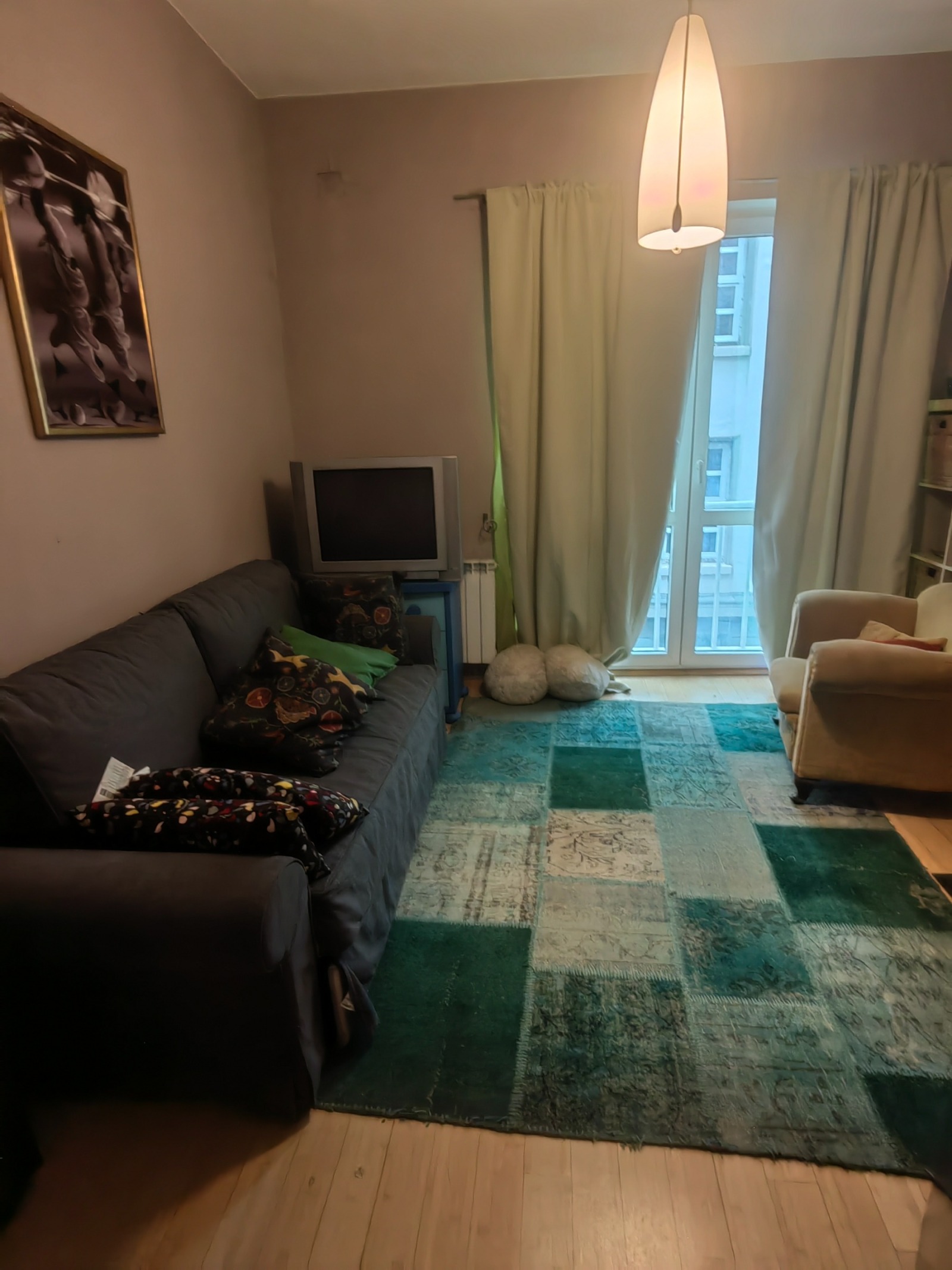 ���� ��� ���� 3-����� | Imot.bg � ����������� 12