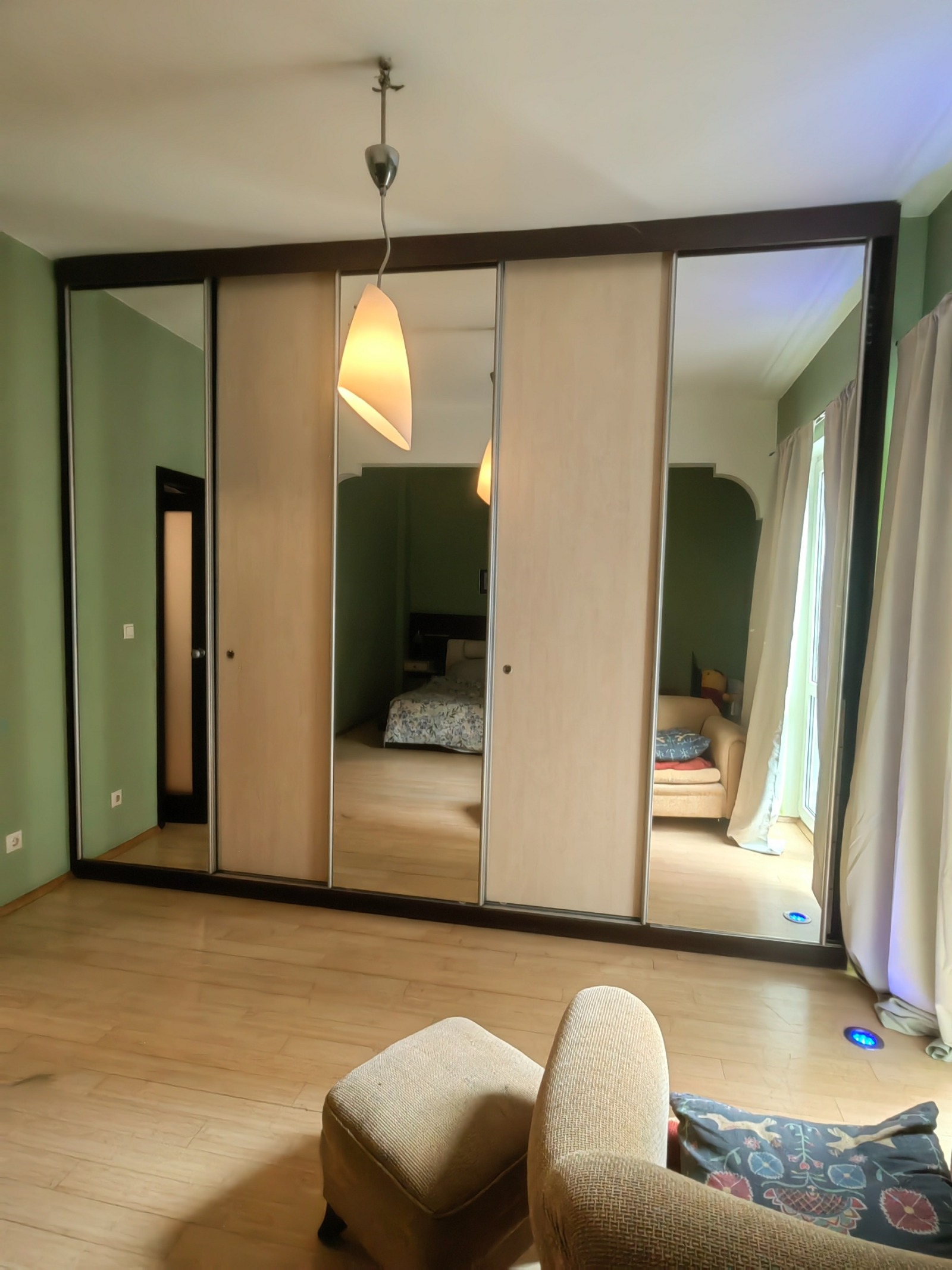 ���� ��� ���� 3-����� | Imot.bg � ����������� 11