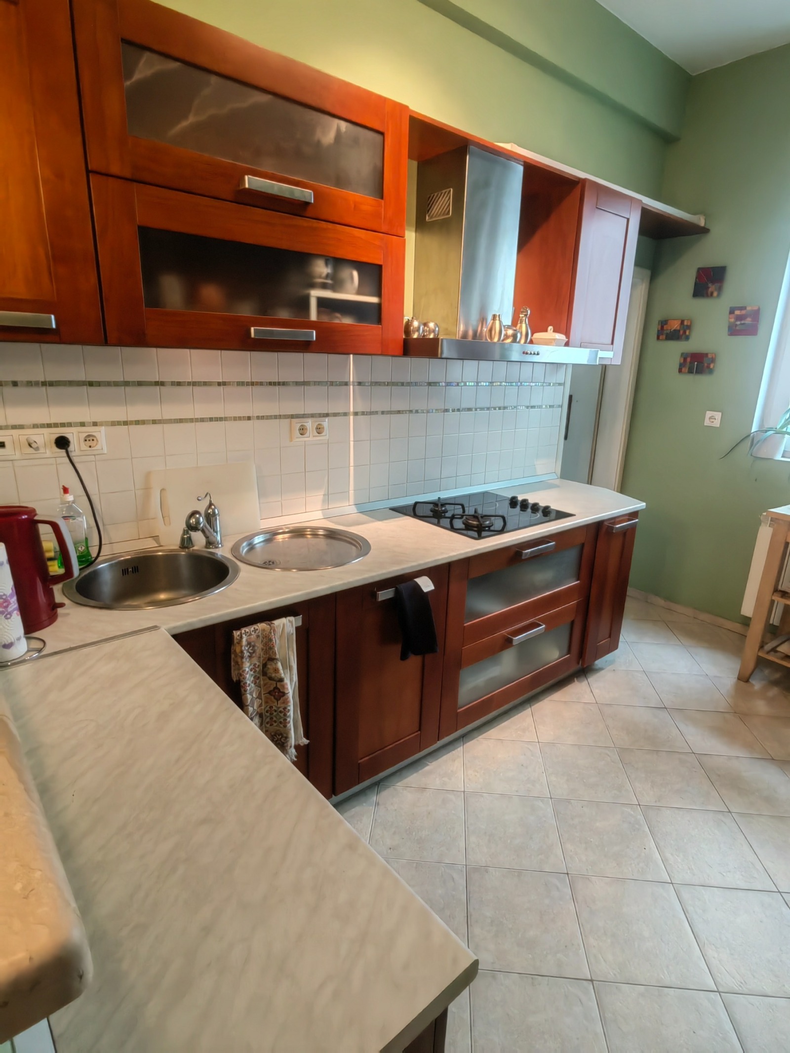 ���� ��� ���� 3-����� | Imot.bg � ����������� 6