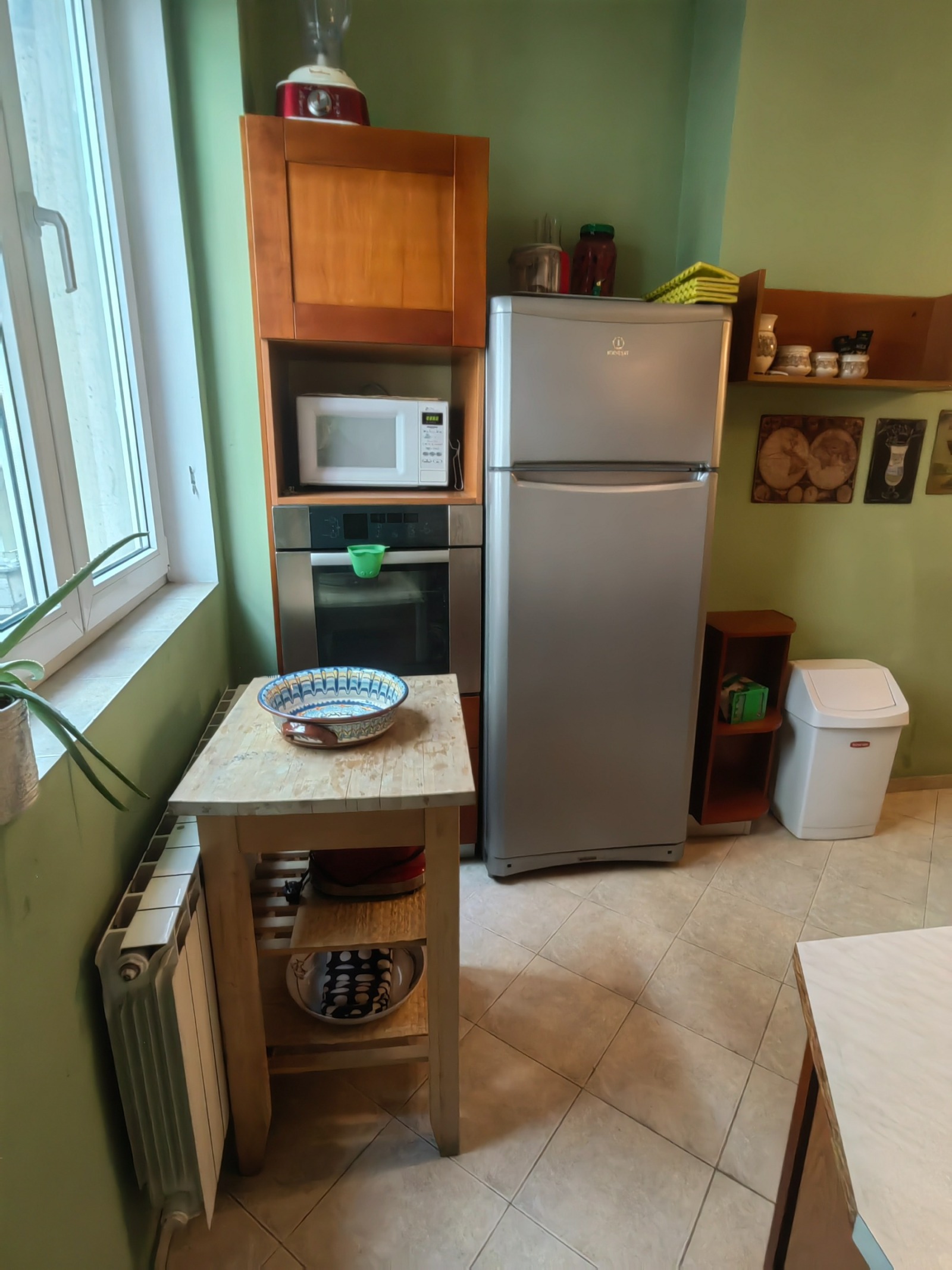 ���� ��� ���� 3-����� | Imot.bg � ����������� 8