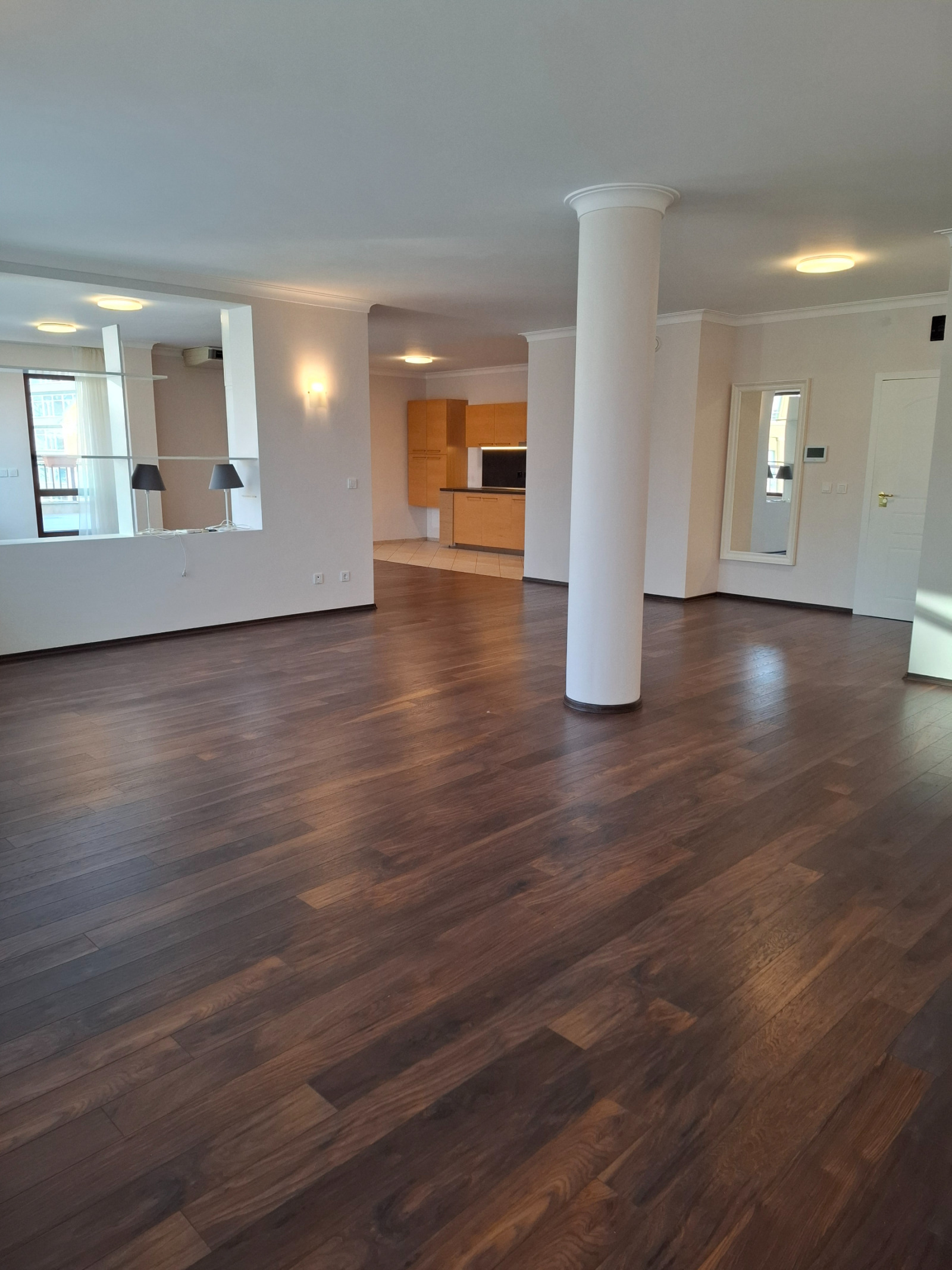 ���� ��� ���� 3-����� | Imot.bg � ����������� 3