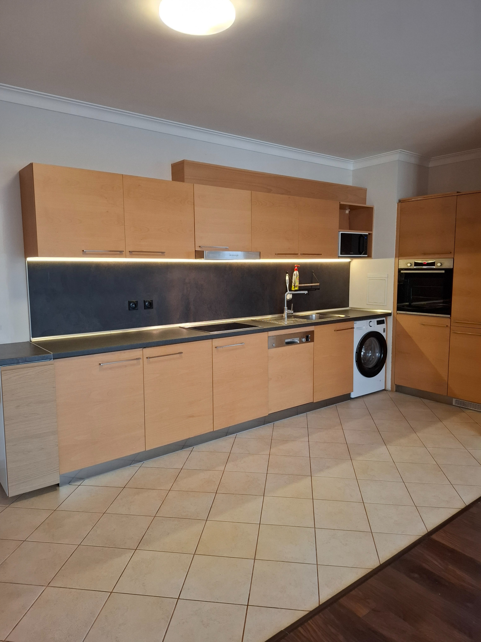 ���� ��� ���� 3-����� | Imot.bg � ����������� 4