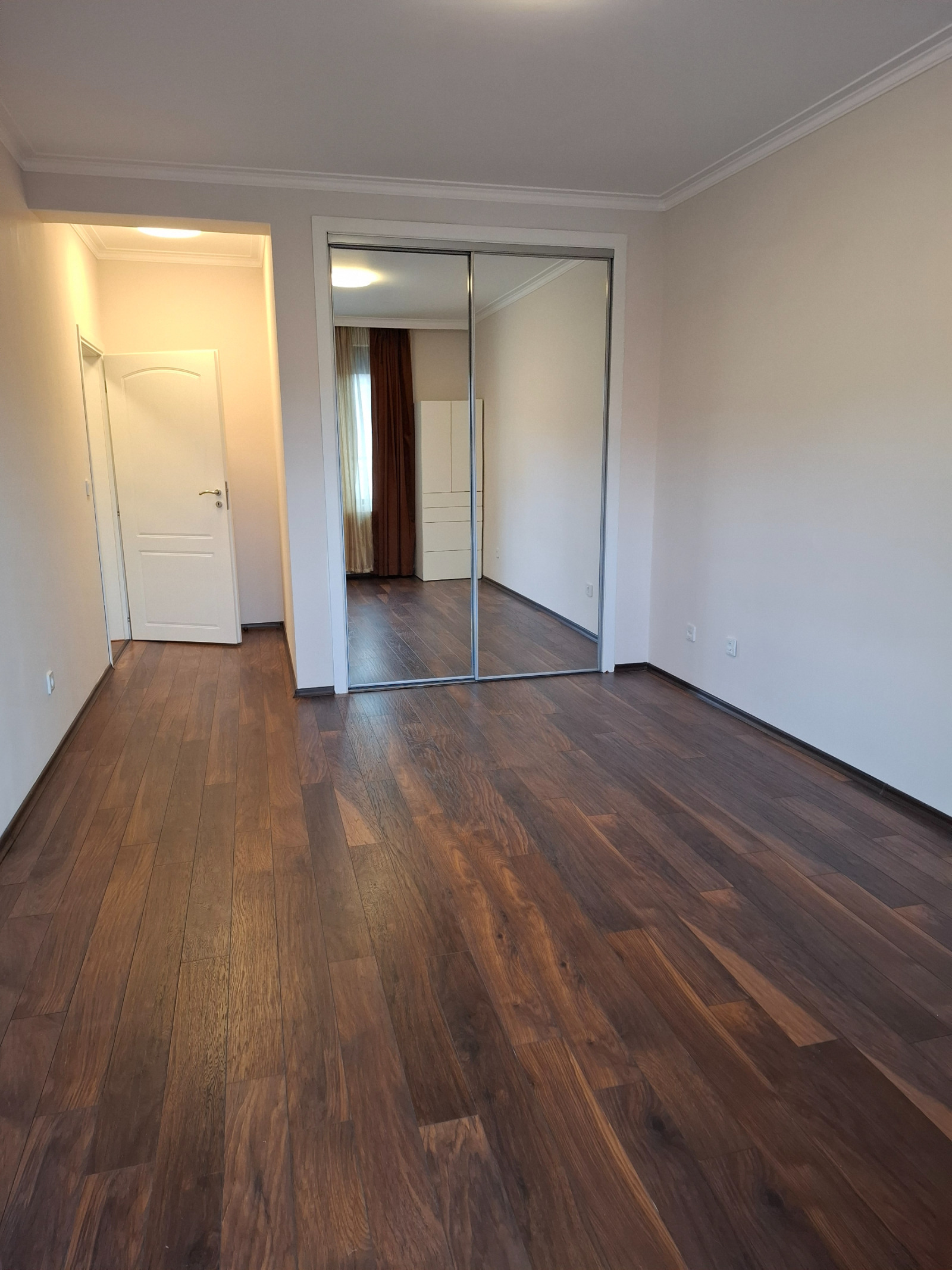 ���� ��� ���� 3-����� | Imot.bg � ����������� 8