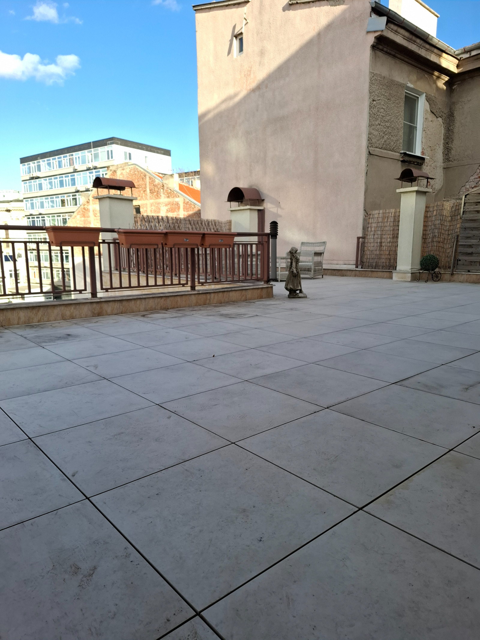 ���� ��� ���� 3-����� | Imot.bg � ����������� 5