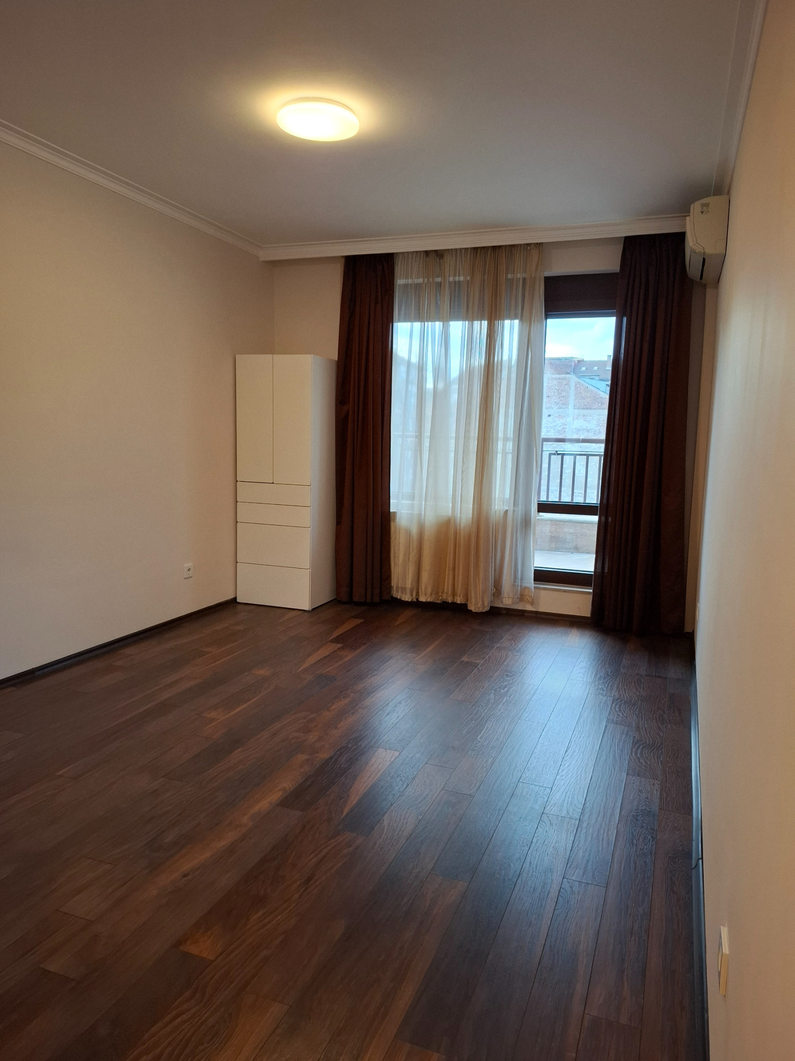 ���� ��� ���� 3-����� | Imot.bg � ����������� 9