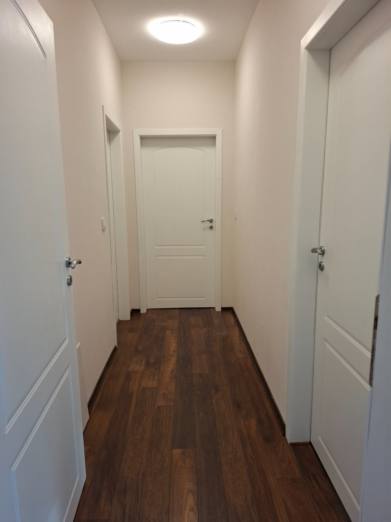 ���� ��� ���� 3-����� | Imot.bg � ����������� 12