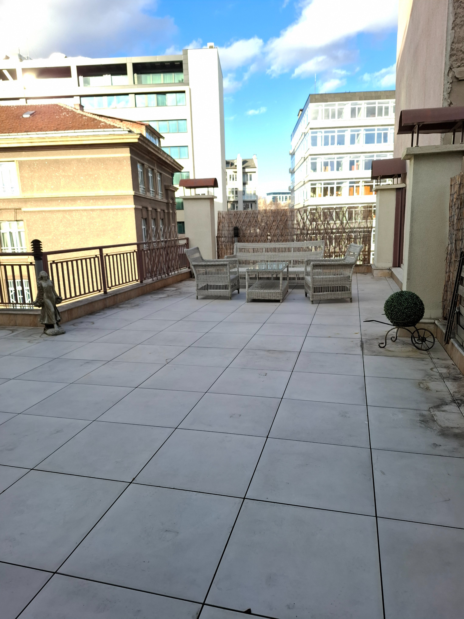 ���� ��� ���� 3-����� | Imot.bg � ����������� 6