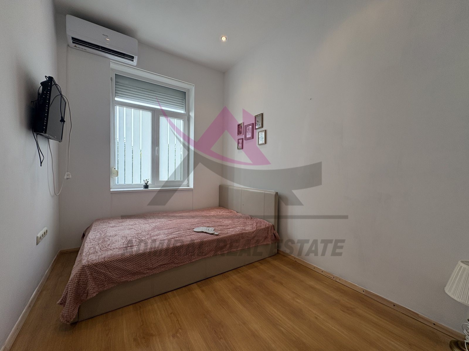 ���� ��� ���� 3-����� | Imot.bg � ����������� 5