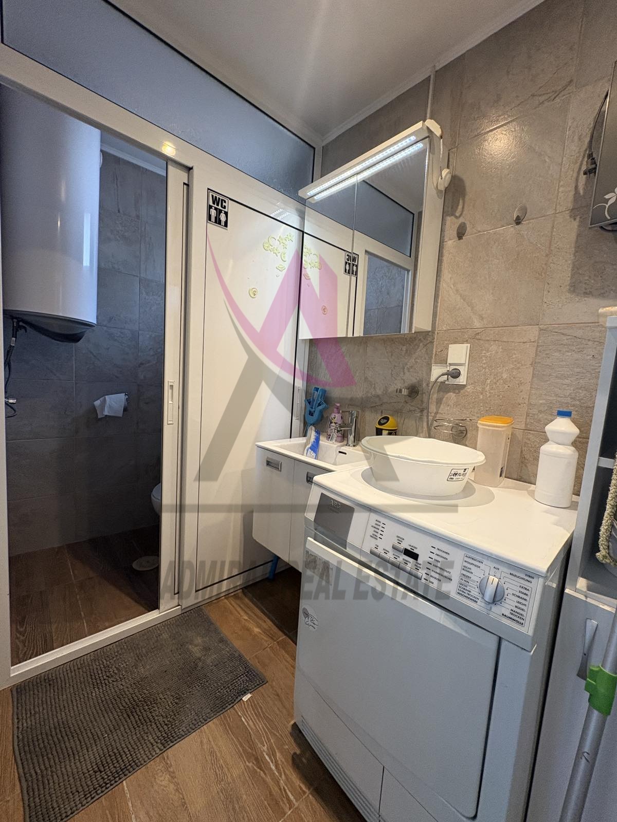 ���� ��� ���� 3-����� | Imot.bg � ����������� 7