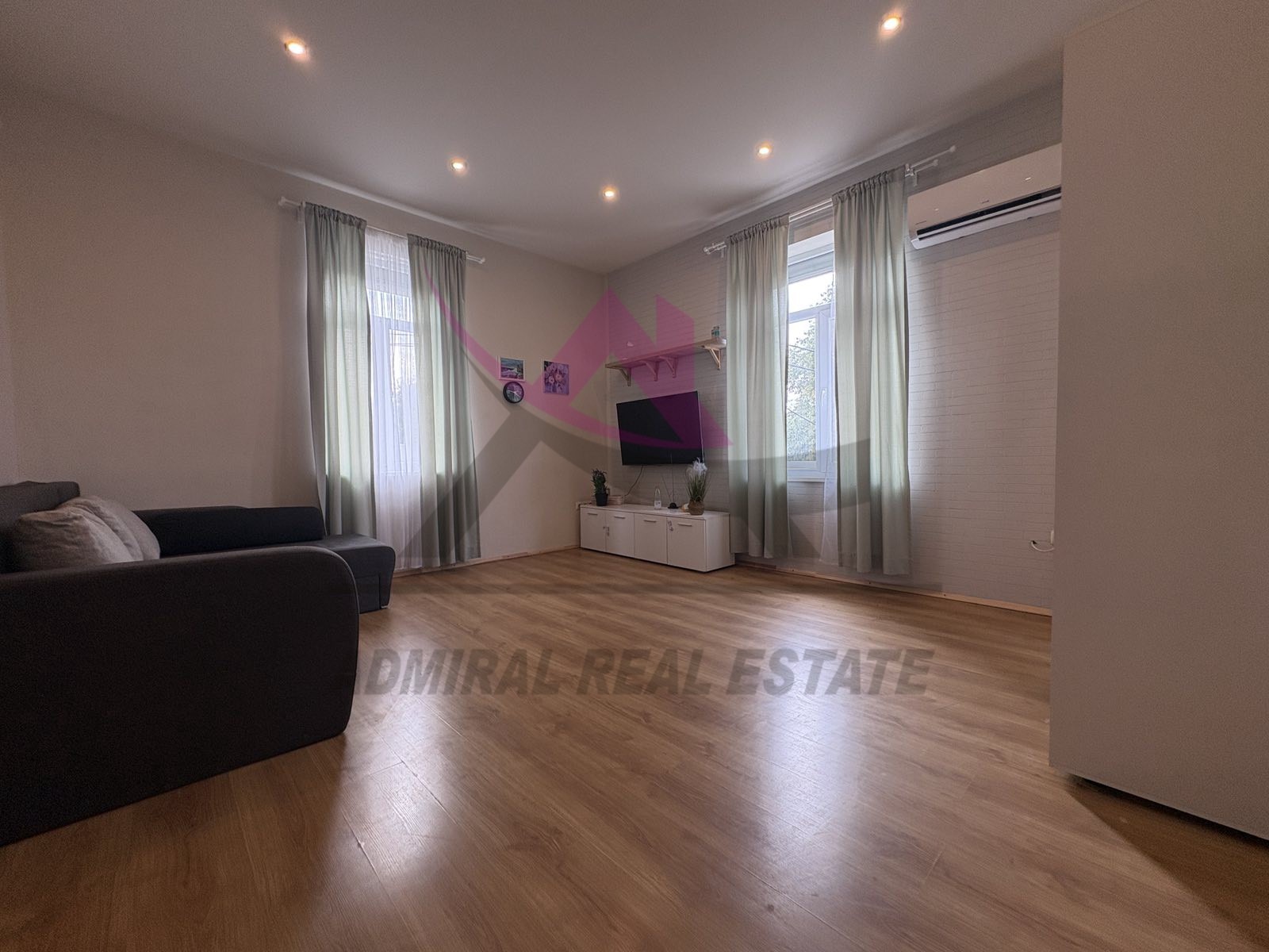 ���� ��� ���� 3-����� | Imot.bg � ����������� 2