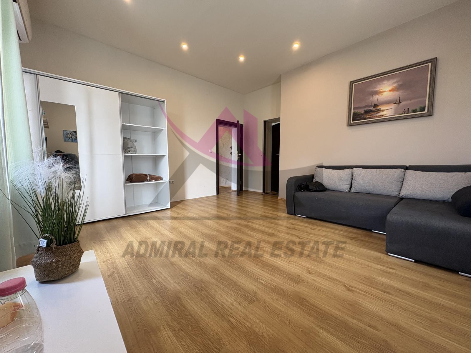 ���� ��� ���� 3-����� | Imot.bg � ����������� 1