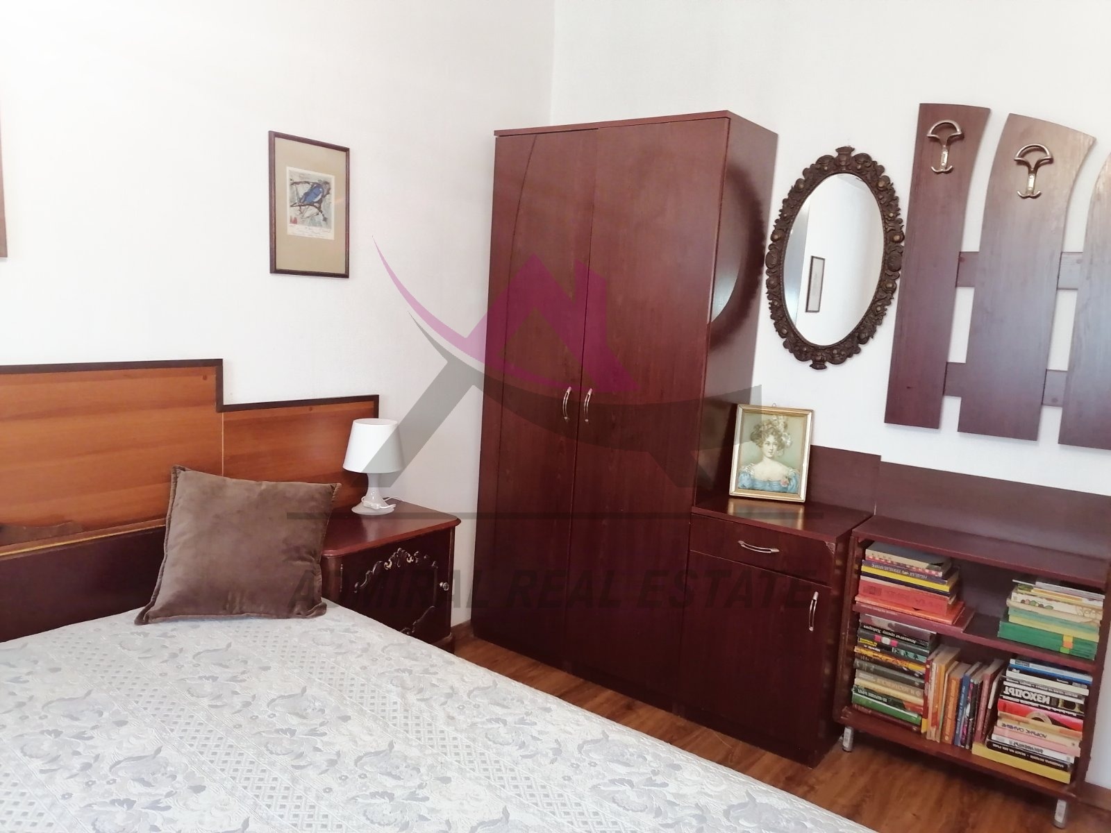 ���� ��� ���� 4-����� | Imot.bg � ����������� 5