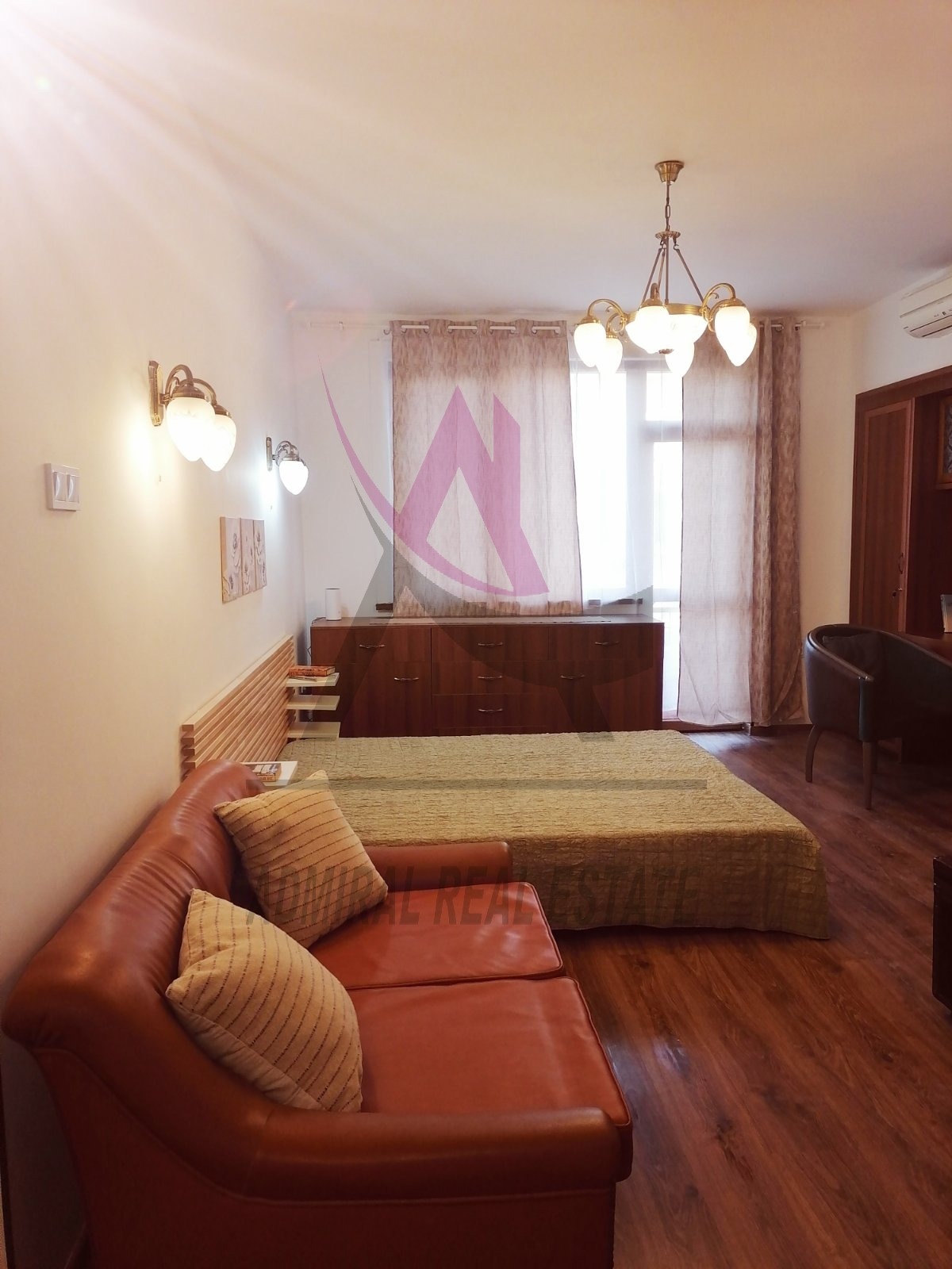 ���� ��� ���� 4-����� | Imot.bg � ����������� 4