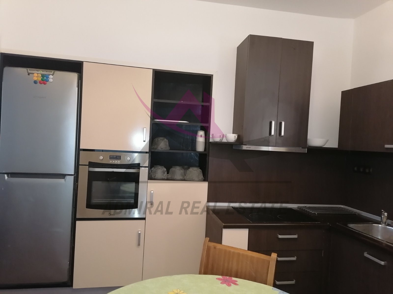 ���� ��� ���� 4-����� | Imot.bg � ����������� 1