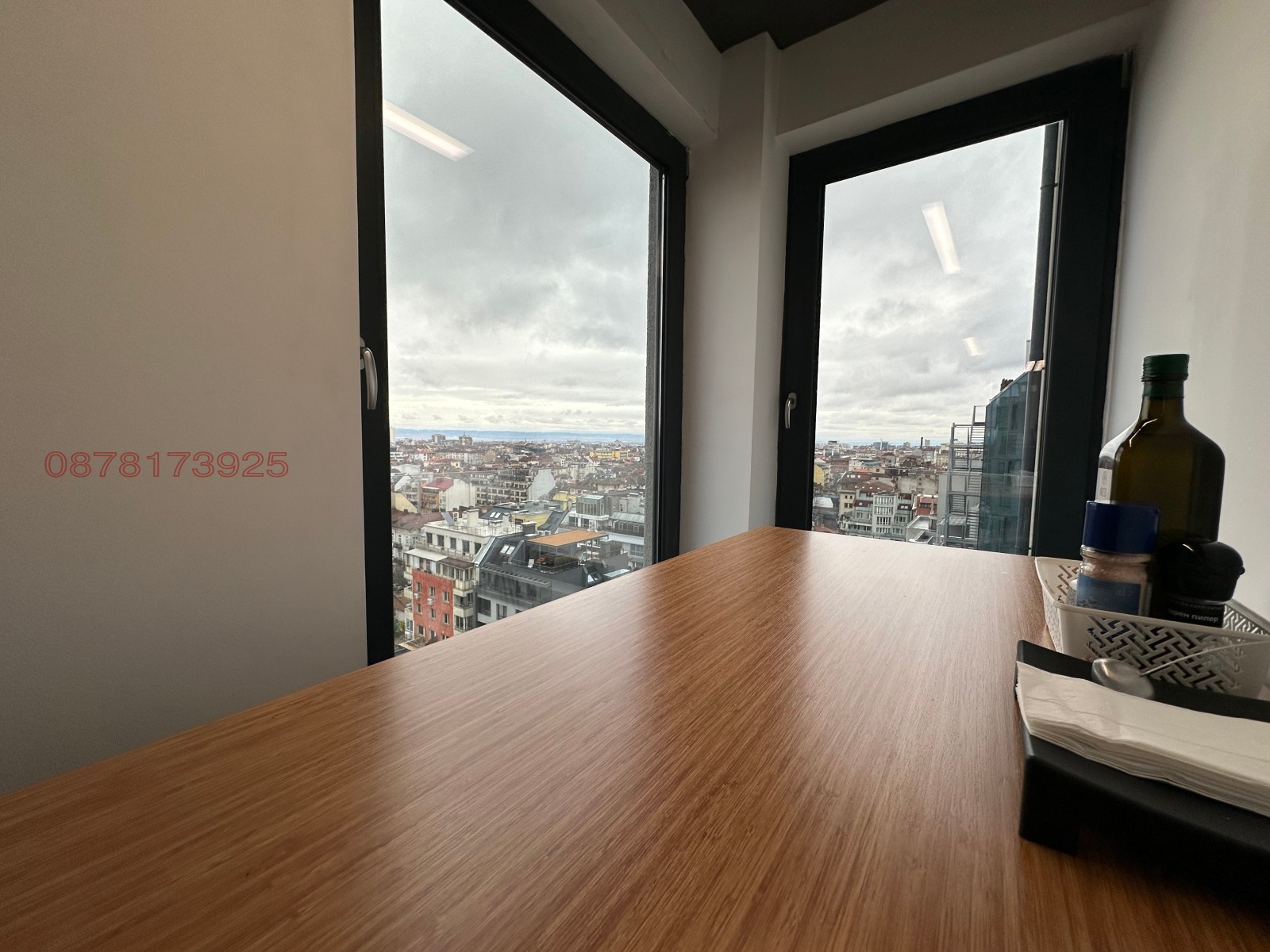 ���� ��� ���� ���� | Imot.bg � ����������� 12