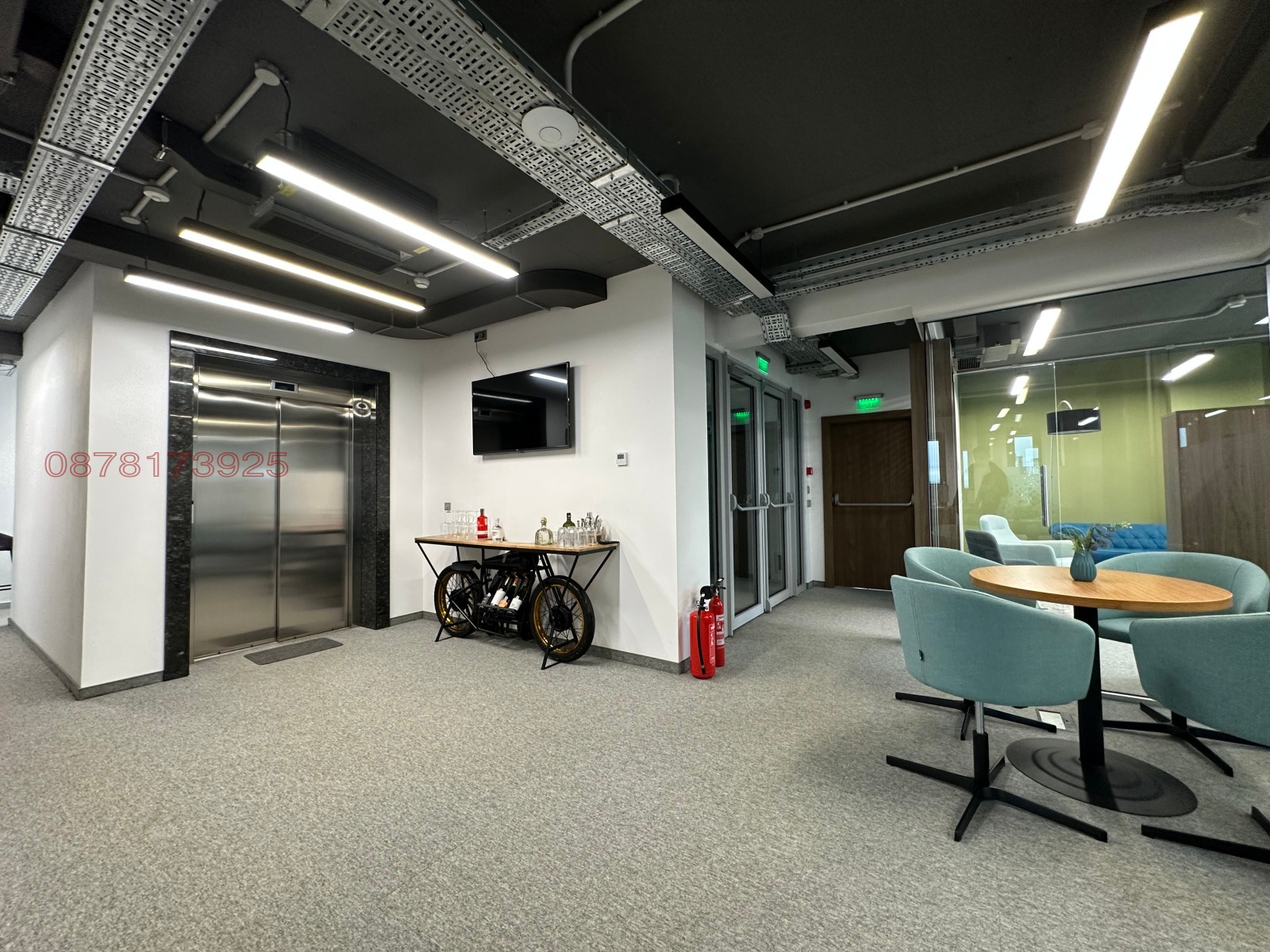 ���� ��� ���� ���� | Imot.bg � ����������� 4