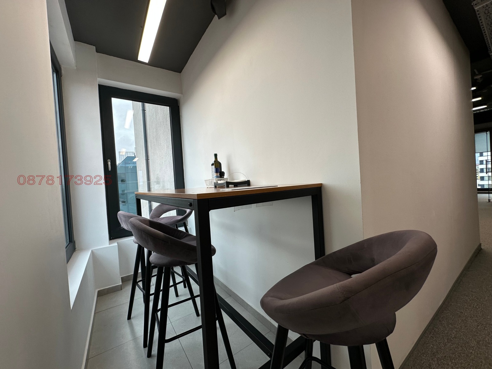 ���� ��� ���� ���� | Imot.bg � ����������� 13