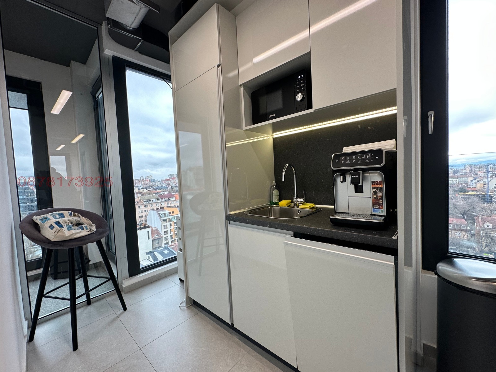 ���� ��� ���� ���� | Imot.bg � ����������� 11