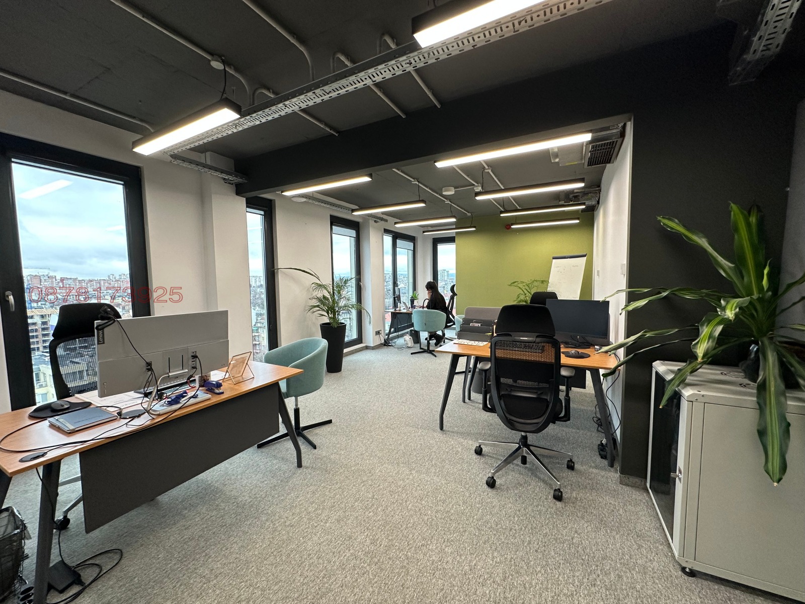 ���� ��� ���� ���� | Imot.bg � ����������� 7