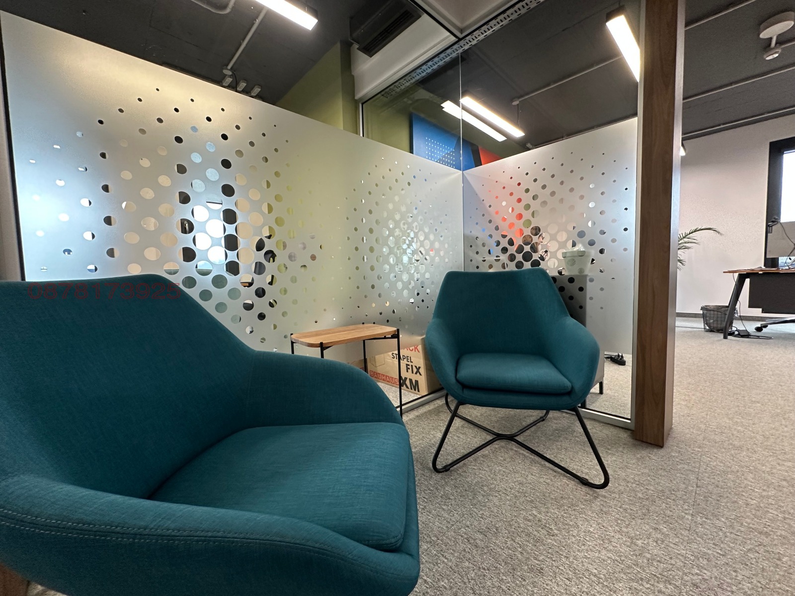 ���� ��� ���� ���� | Imot.bg � ����������� 5