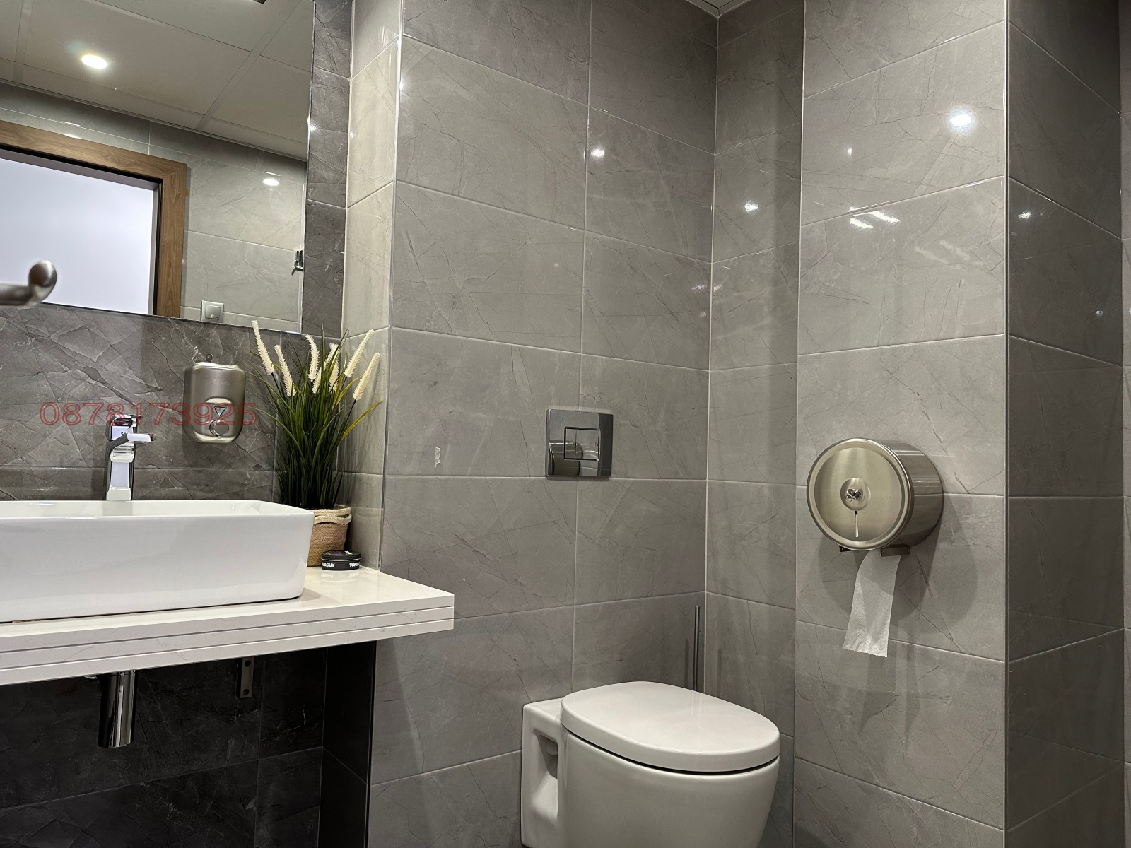 ���� ��� ���� ���� | Imot.bg � ����������� 14