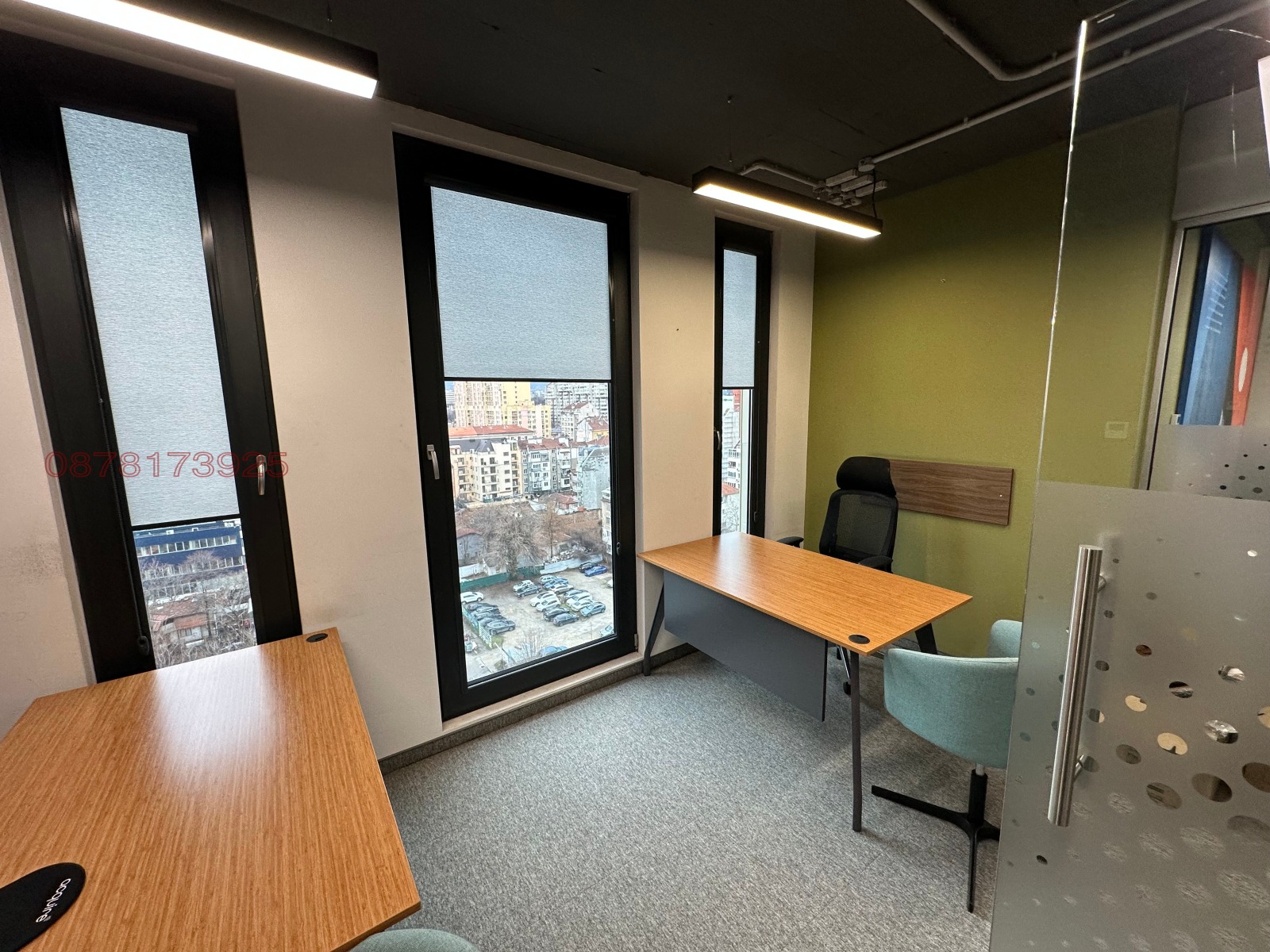 ���� ��� ���� ���� | Imot.bg � ����������� 8