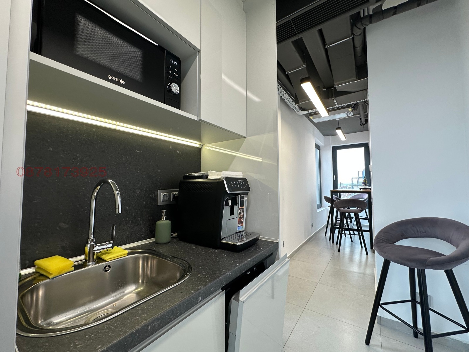 ���� ��� ���� ���� | Imot.bg � ����������� 10