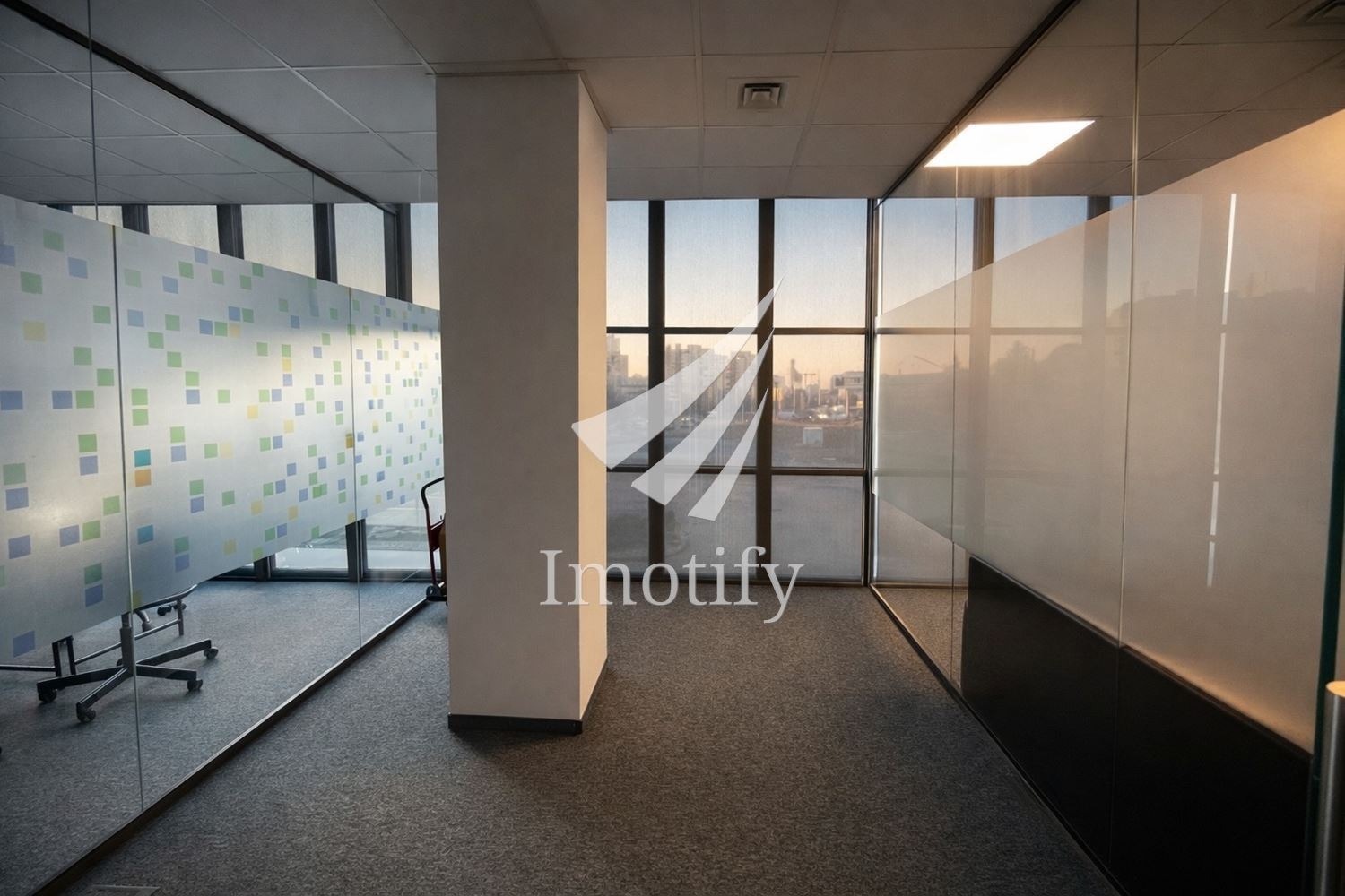 ���� ��� ���� ���� | Imot.bg � ����������� 1