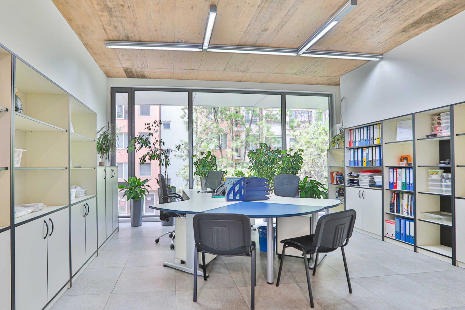 ���� ��� ���� ���� | Imot.bg � ����������� 9