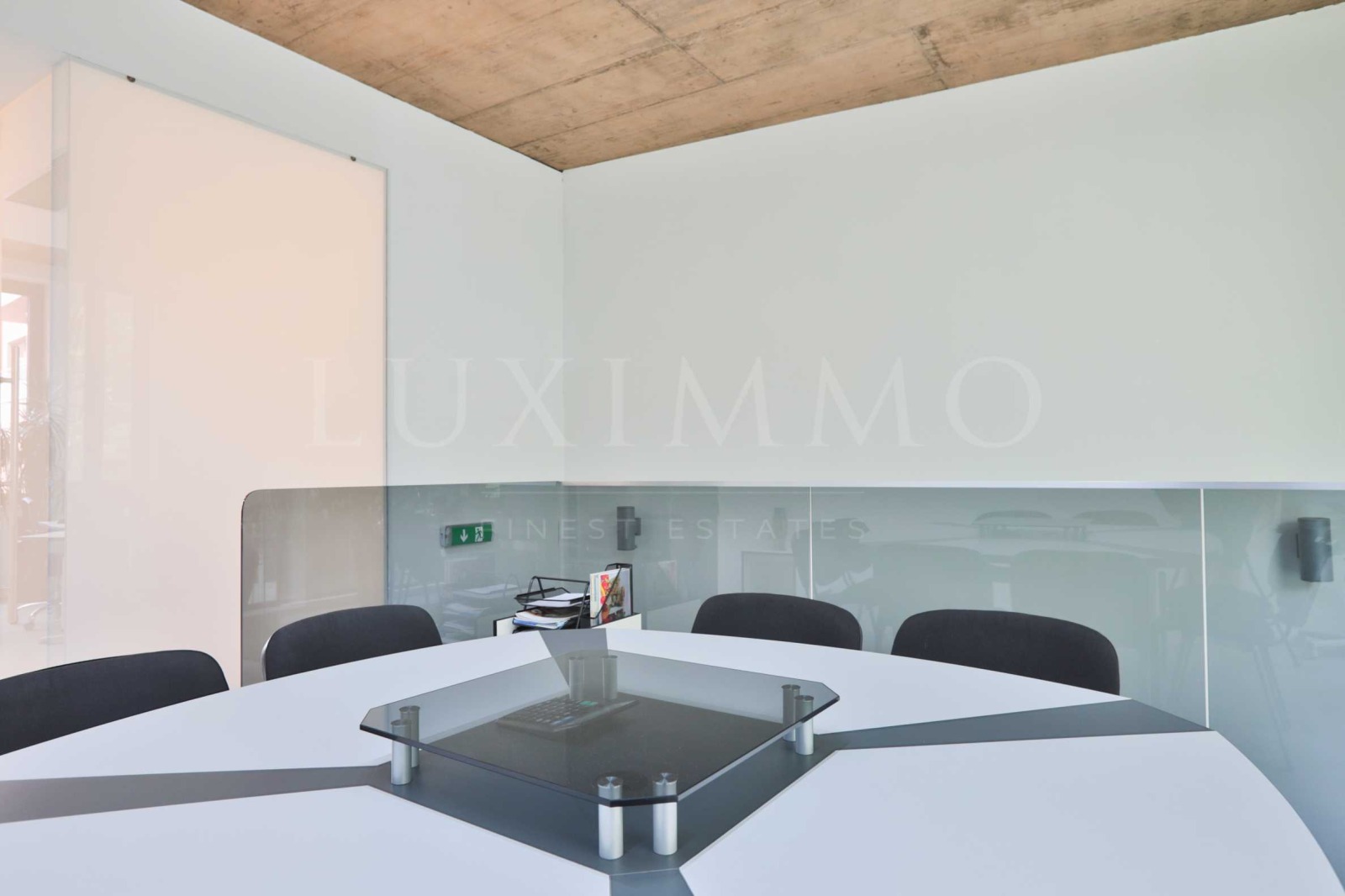 ���� ��� ���� ���� | Imot.bg � ����������� 5