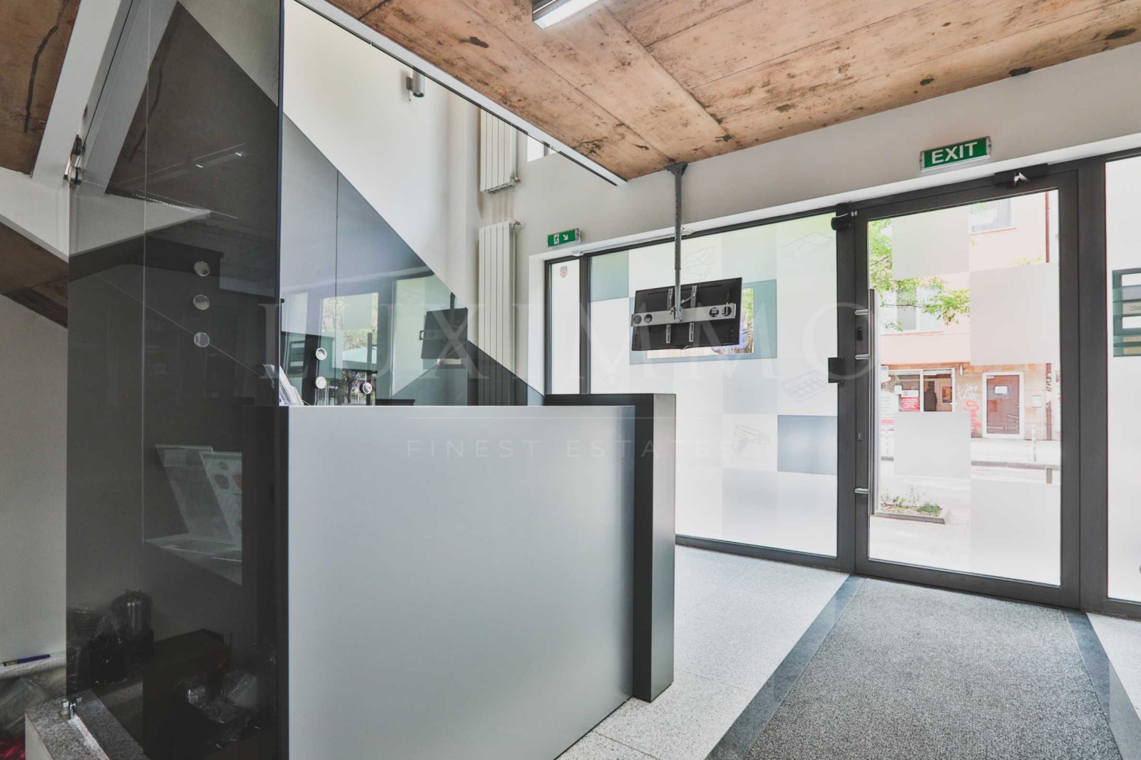 ���� ��� ���� ���� | Imot.bg � ����������� 2