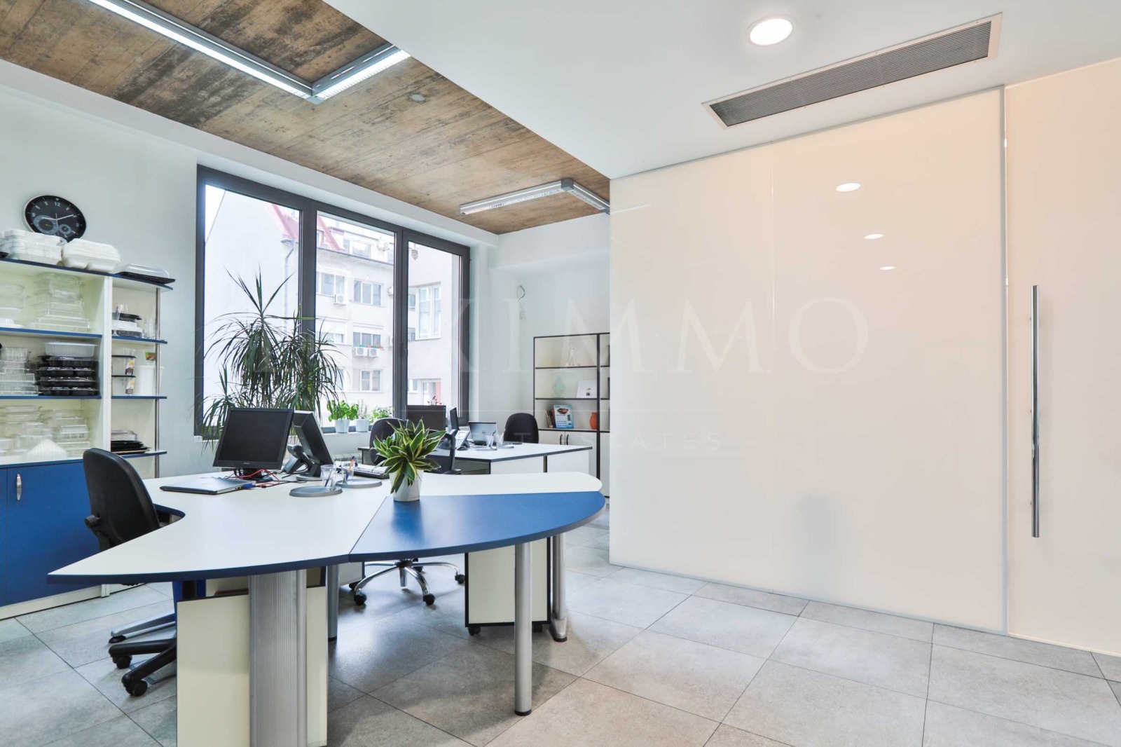 ���� ��� ���� ���� | Imot.bg � ����������� 7