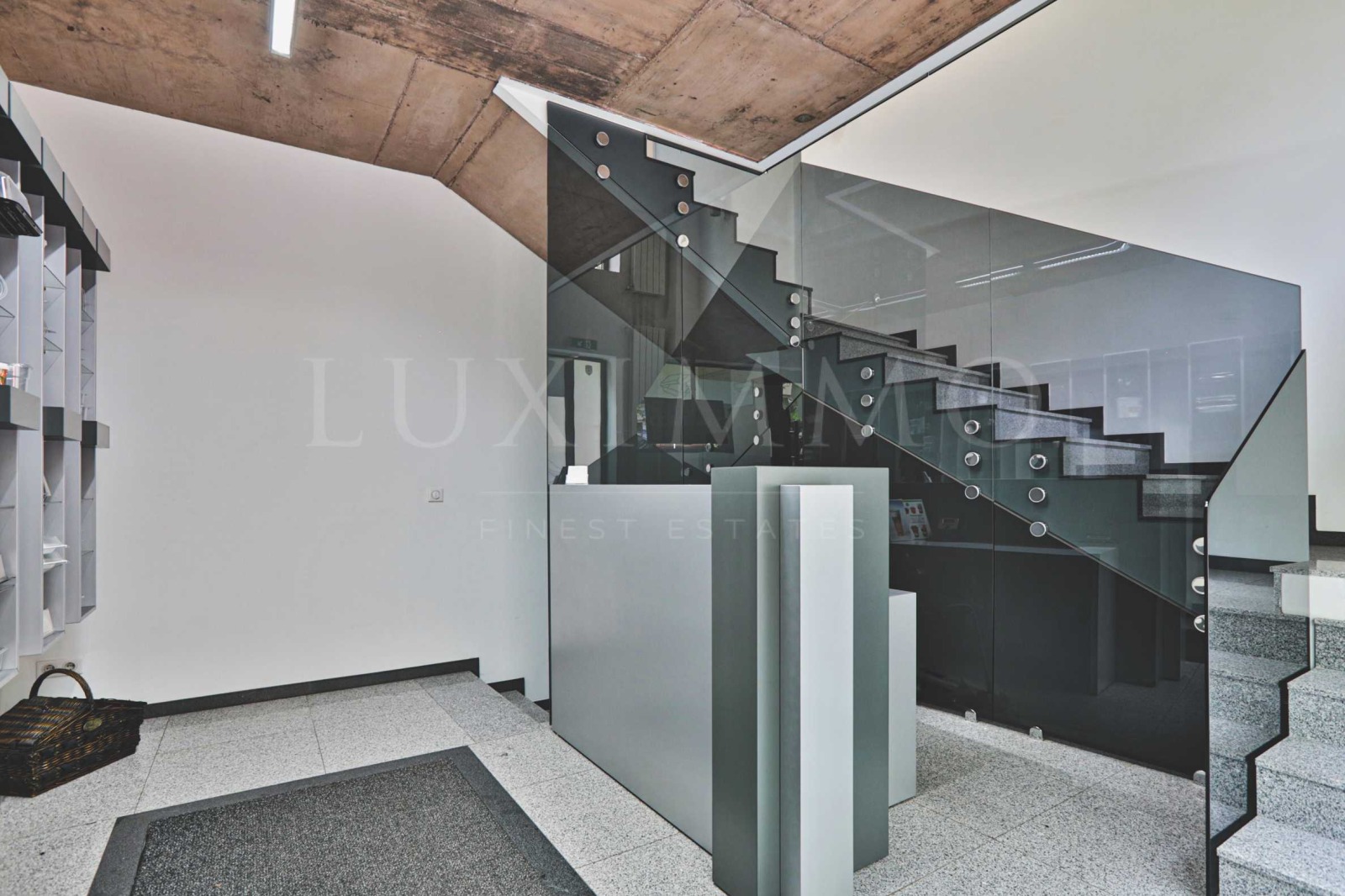 ���� ��� ���� ���� | Imot.bg � ����������� 3