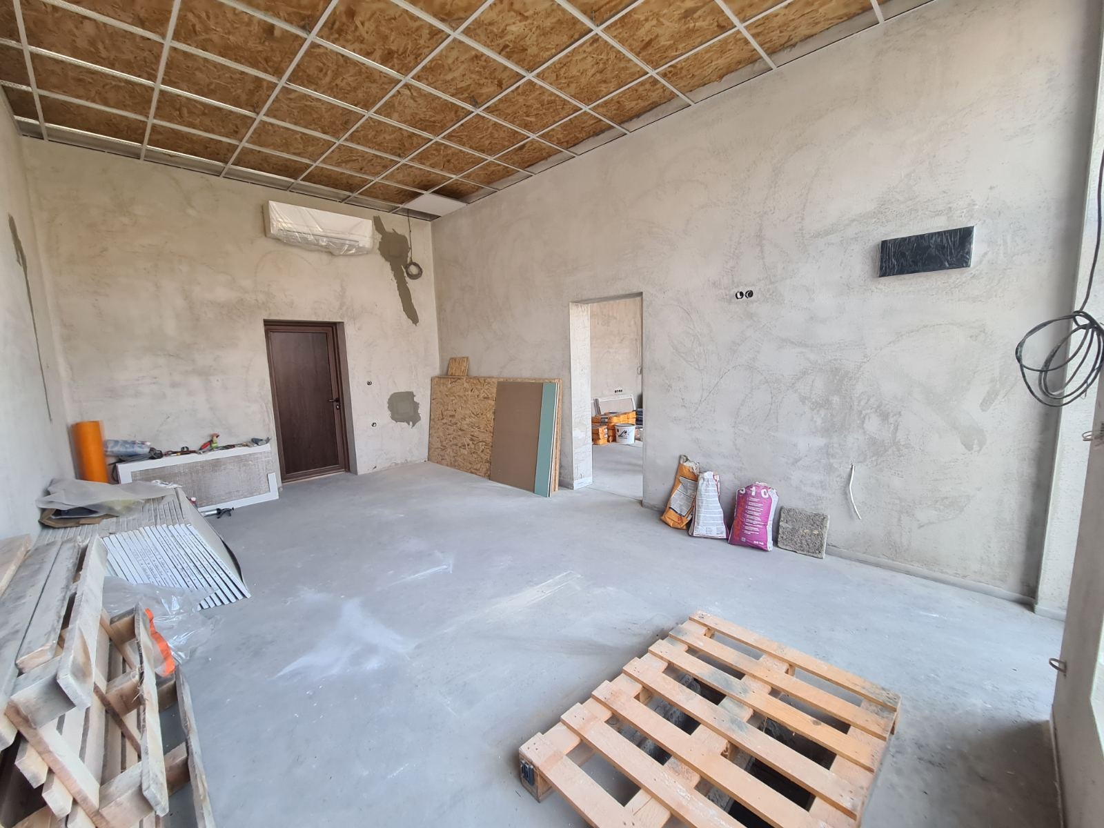 ���� ��� ���� ������� | Imot.bg � ����������� 3