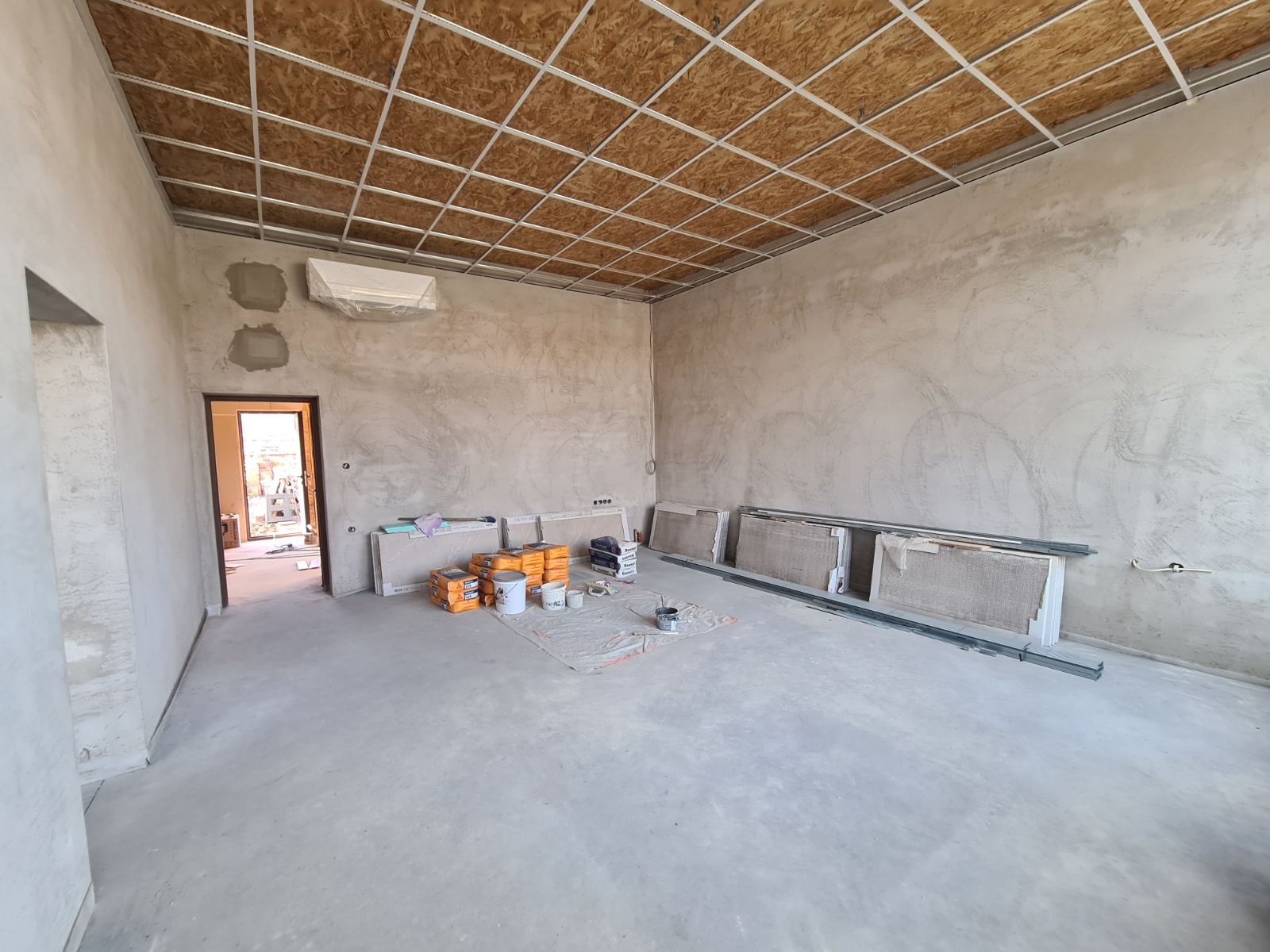 ���� ��� ���� ������� | Imot.bg � ����������� 4