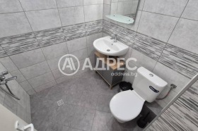 ���� ��� ���� 1-����� | Imot.bg � ����� ������ 11