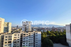���� ��� ���� 1-����� | Imot.bg � ����� ������ 15