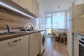 ���� ��� ���� 1-����� | Imot.bg � ����� ������ 6