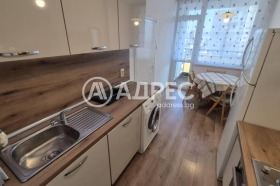 ���� ��� ���� 1-����� | Imot.bg � ����� ������ 7