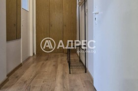 ���� ��� ���� 1-����� | Imot.bg � ����� ������ 13
