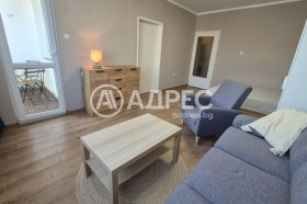 ���� ��� ���� 1-����� | Imot.bg � ����� ������ 5